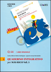 LiBES Quaderno integrativo 3
