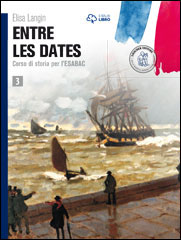 Volume 3