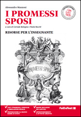 Risorse per l'insegnante