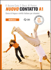 Manuale A1