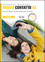 Manuale A2