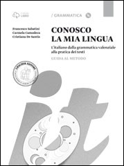 Guida al metodo + CD Rom