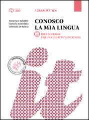 Idee in classe per una didattica inclusiva