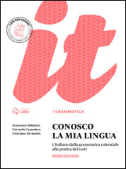 Eserciziario