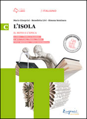 C. Il mito e L'epica