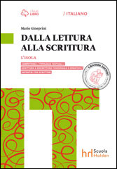 Dalla lettura alla scrittura