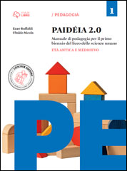 1 Età antica e Medioevo
