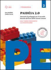 2. Dal tardo Medioevo al Positivismo