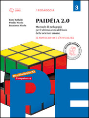 3. Il Novecento e l'attualità