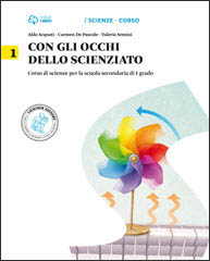 Volume 1 + Leonardo Loom e il mistero del teschio