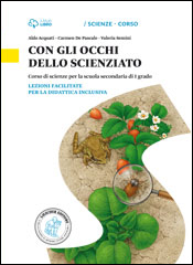 Lezioni facilitate per la didattica inclusiva