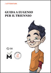 Guida a Eugenio per il triennio