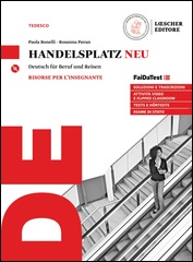 Risorse per l'insegnante + DVD Video + CD Rom