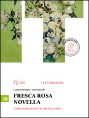 2B. Neoclassicismo e Romanticismo
