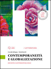Contemporaneità e globalizzazione