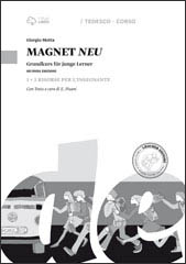 1+2 Risorse per l'insegnante