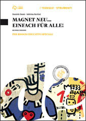 Magnet NEU... einfach für alle!