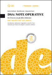 Fascicolo DSA: Indicazioni Metodologiche e Note Operative