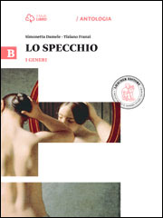 B I generi