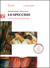 C I temi della letteratura