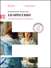 D La scrittura non letteraria