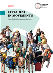 Cittadini in movimento