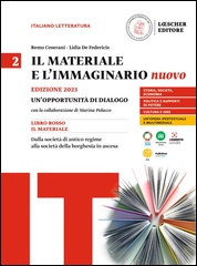 2. Dalla società di antico regime alla società della borghesia in ascesa