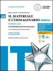 1A. Dall’Alto Medioevo al Trecento