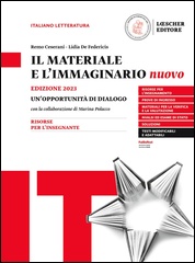 Risorse per l'insegnante