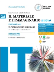 2A. Il Seicento e il Settecento
