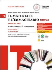 3. Dalla società industriale avanzata alla contemporaneità liquida