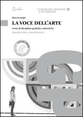 Risorse per l'insegnante + DVD-ROM