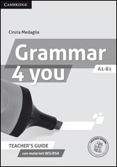 Teacher's Guide