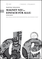 Fascicolo Bes: Indicazioni Metodologiche, Soluzioni e Test
