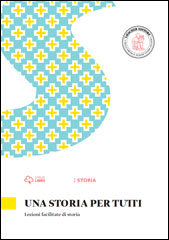 Una storia per tutti (DSA)