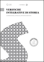 Verifiche integrative di storia + Cd Rom