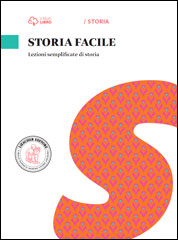 Storia facile (BES)