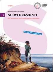 2. Dal Seicento alla fine dell'Ottocento