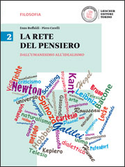 2 Dall'umanesimo all'idealismo