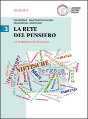3. Da Schopenhauer a oggi