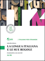 Volume - Livello: A1-B2