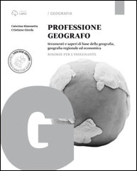 Risorse per l'insegnante + Cd Rom