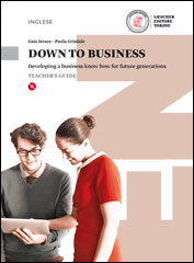 Teacher's Guide + DVD Rom/Video