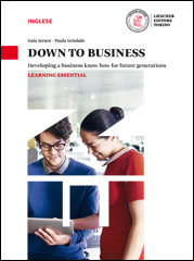 Learning essential