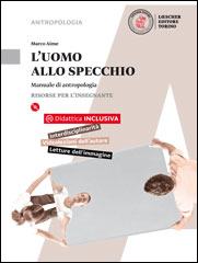 Risorse per l'insegnante + DVD Rom