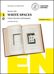 Volume 1 + Cd Mp3 (GIALLA)