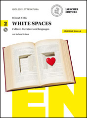 Volume 2 + Cd Mp3 (GIALLA)