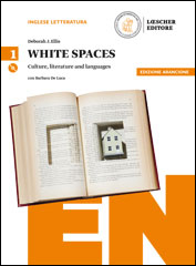 Volume 1 + Cd Mp3 (ARANCIO)