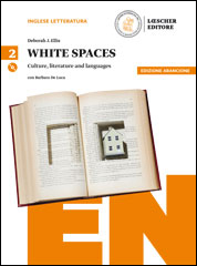 Volume 2  + Cd Mp3 (ARANCIO)