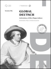 Risorse per l'insegnante + 2 Cd Audio